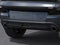 2026 Chevrolet Trailblazer AWD RS