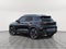 2026 Chevrolet Trailblazer AWD RS