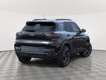 2026 Chevrolet Trailblazer AWD RS