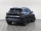 2026 Chevrolet Trailblazer AWD RS
