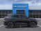 2026 Chevrolet Trailblazer AWD RS