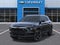 2026 Chevrolet Trailblazer AWD RS