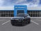 2026 Chevrolet Trailblazer AWD RS