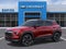 2026 Chevrolet Trailblazer AWD RS