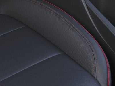 2026 Chevrolet Trailblazer AWD RS