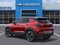 2026 Chevrolet Trailblazer AWD RS
