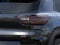 2026 Chevrolet Trailblazer AWD RS