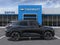 2026 Chevrolet Trailblazer AWD RS