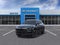2026 Chevrolet Trailblazer AWD RS