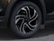2026 Chevrolet Trailblazer AWD RS