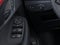 2026 Chevrolet Trailblazer AWD RS