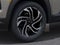2026 Chevrolet Trailblazer AWD RS