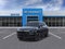 2026 Chevrolet Trailblazer AWD RS