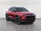 2026 Chevrolet Trailblazer AWD RS