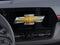 2026 Chevrolet Trailblazer AWD RS