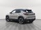 2026 Chevrolet Trailblazer AWD RS