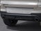 2026 Chevrolet Trailblazer AWD RS