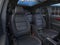 2026 Chevrolet Trailblazer AWD RS