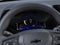 2026 Chevrolet Trailblazer AWD RS
