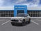 2026 Chevrolet Trailblazer AWD RS
