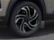 2026 Chevrolet Trailblazer AWD RS