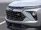 2026 Chevrolet Trailblazer AWD RS