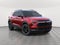 2026 Chevrolet Trailblazer AWD RS