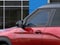 2026 Chevrolet Trailblazer AWD RS