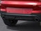 2026 Chevrolet Trailblazer AWD RS