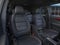 2026 Chevrolet Trailblazer AWD RS