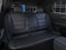 2026 Chevrolet Trailblazer AWD RS