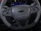 2026 Chevrolet Trailblazer AWD RS