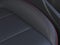 2026 Chevrolet Trailblazer AWD RS