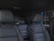 2026 Chevrolet Trailblazer AWD RS