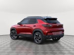 2026 Chevrolet Trailblazer AWD RS