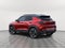 2026 Chevrolet Trailblazer AWD RS