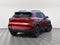 2026 Chevrolet Trailblazer AWD RS