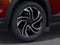 2026 Chevrolet Trailblazer AWD RS