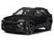 2023 Chevrolet Trailblazer AWD RS