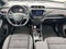 2023 Chevrolet Trailblazer AWD RS
