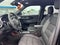 2023 Chevrolet Trailblazer AWD RS