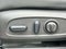 2023 Chevrolet Trailblazer AWD RS