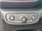 2023 Chevrolet Trailblazer AWD RS