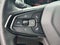 2023 Chevrolet Trailblazer AWD RS