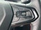 2023 Chevrolet Trailblazer AWD RS