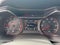 2023 Chevrolet Trailblazer AWD RS