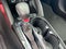 2023 Chevrolet Trailblazer AWD RS