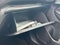 2023 Chevrolet Trailblazer AWD RS