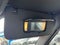 2023 Chevrolet Trailblazer AWD RS