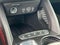 2023 Chevrolet Trailblazer AWD RS